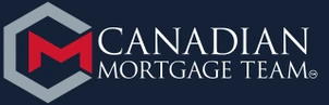 canadian morgage