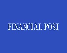 financial-post-logo