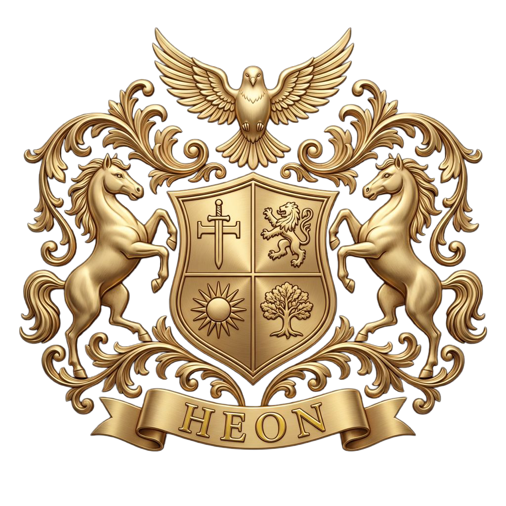 Gold Crest