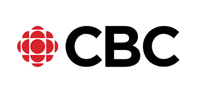 Cbc_bg.png-magic-vjrqwegg