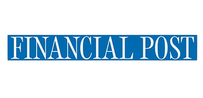 FinancialPost
