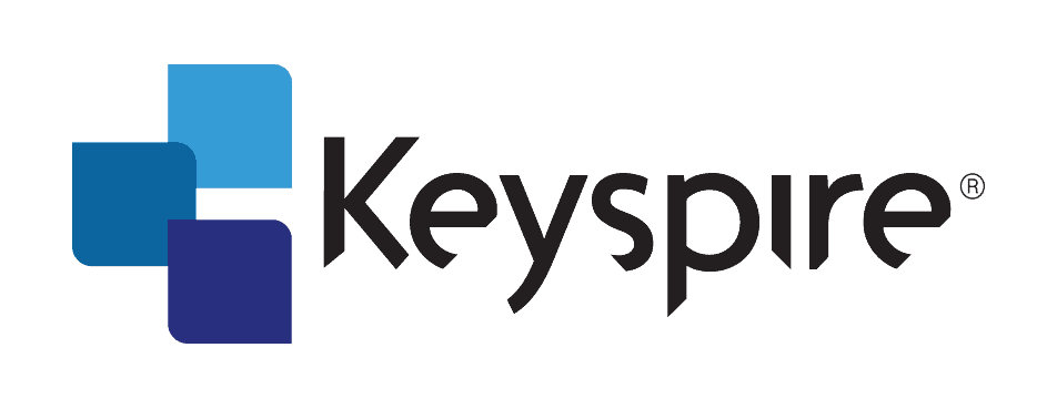 ks_logo72