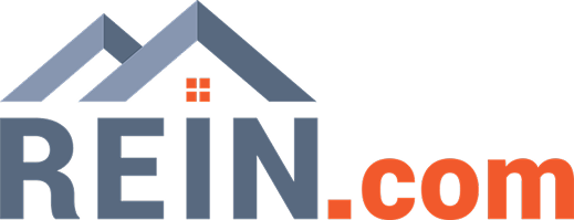 rein-logo